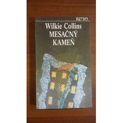 Mesačný kameň II.