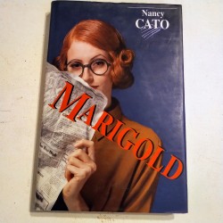 Marigold