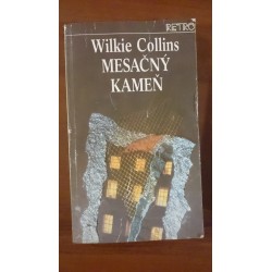 Mesačný kameň II.