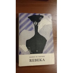 Rebeka