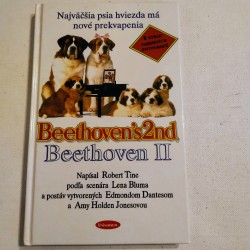 Beethoven II.