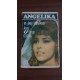 Angelika 6. - Angelika a jej láska