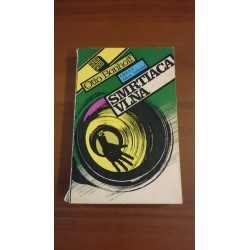 Smrtiaca vlna