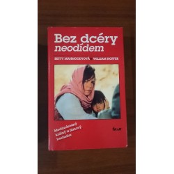 Bez dcéry neodídem