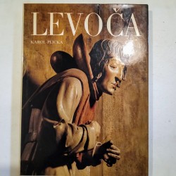 Levoča