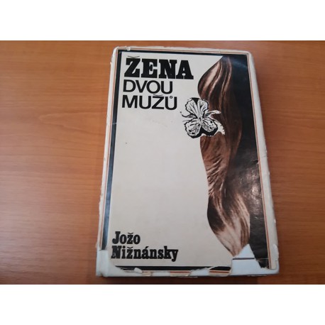 Žena dvou mužů