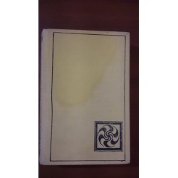 Krásna Catherine 2.