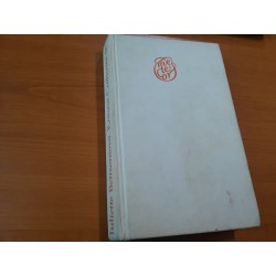 Krásna Catherine 6.