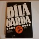 Bílá garda