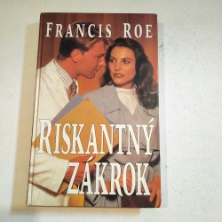 Riskantný zákrok