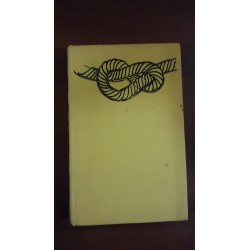 Prípad zaľúbenej tety