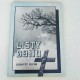 Listy Bohu
