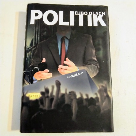Politik