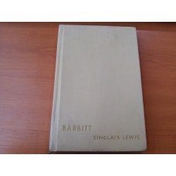 Babbitt