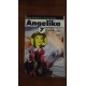 Angelika 7. - Angelika a nový svet