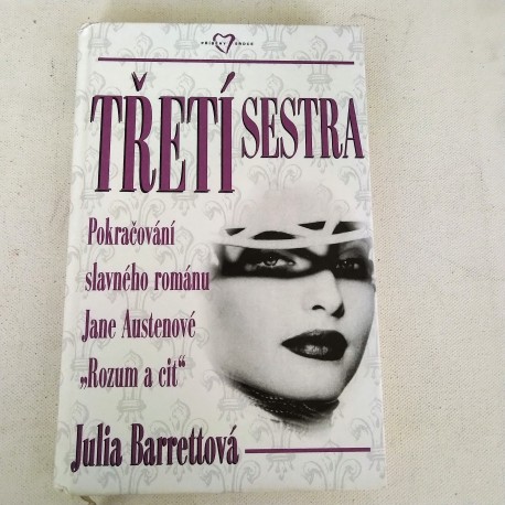 Třetí sestra