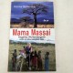 Mama Massai
