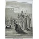 Doré-Bibel Auszüge aus dem Alten und Neuen Testament
