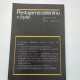 Pestujeme zeleninu v byte