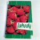 Jahody