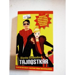 Tajnostkár