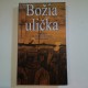 Božia ulička