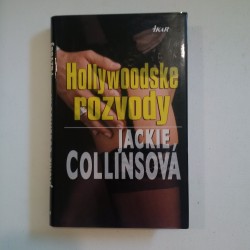 Hollywoodske rozvody