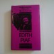 Edith Piaf