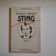 Žihadlo menom Sting