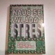 Nauč se zvládat stres