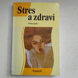 Stres a zdraví