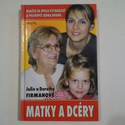 Matky a dcéry