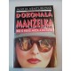 Dokonalá manželka