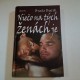 Niečo na tých ženách je