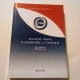 Finančné právo na Slovensku a v Čechách