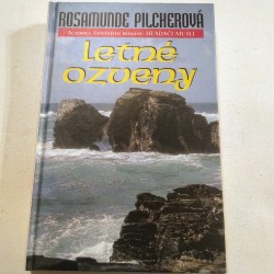 Letné ozveny