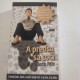 A predsa sa točí