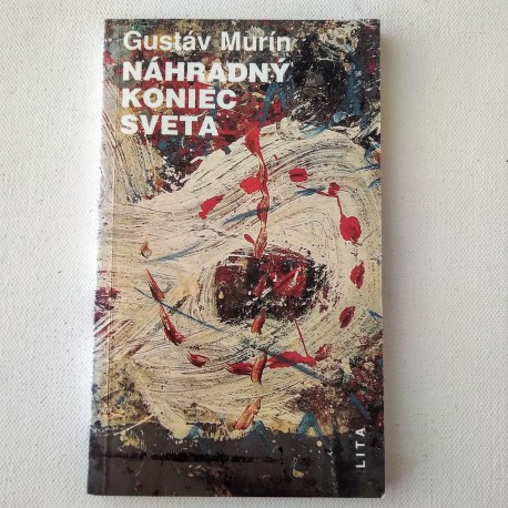 Náhradný koniec sveta