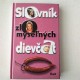 Slovník zlomyseľných dievčat