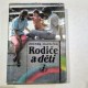 Matějček Zdeněk – Rodiče a děti
