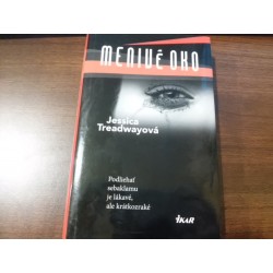 Menivé oko