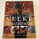 Veľké minizahrádky