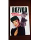 Rozvod