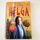 Helga