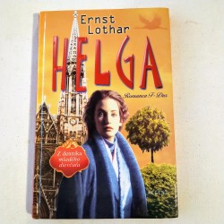 Helga