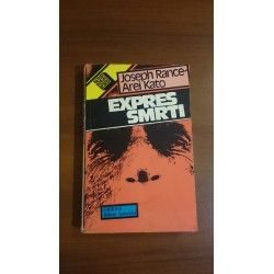 Expres smrti