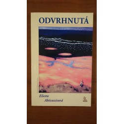 Odvrhnutá