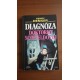 Diagnóza doktorky Scofieldovej