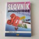 Slovník počítačových zkratek