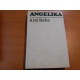 Angelika 6. - Angelika a jej láska